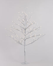 TREE092_WhiteTrigTree__16209.jpg