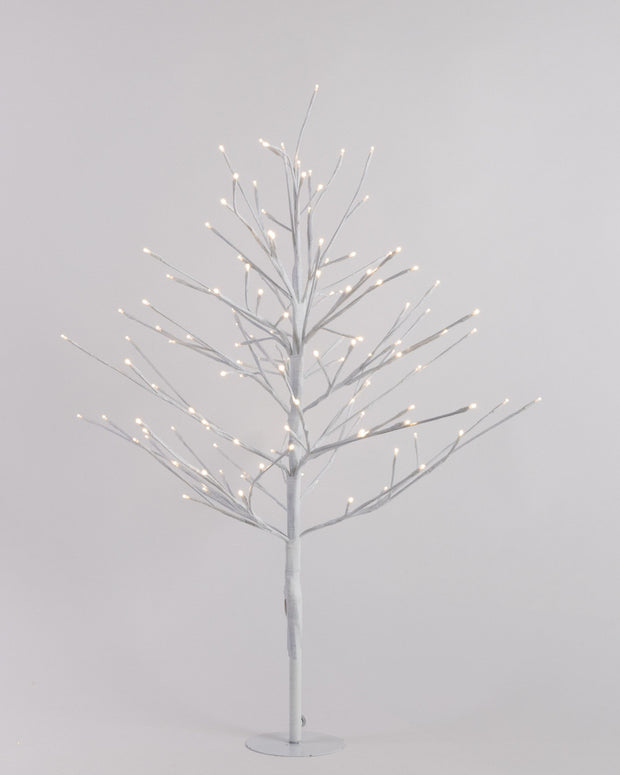 TREE092_WhiteTrigTree__16209.jpg
