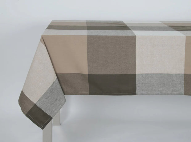 Table_Cloth_Olive.jpg