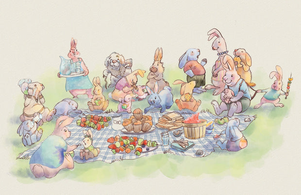 Tails-Tangleby-Picnic.jpg