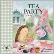 Tea_Party_Recipes.jpg