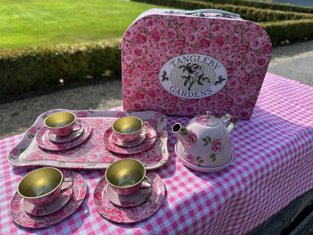 Tea_Set.jpg