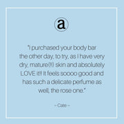Testimonial_Body_Lotion_Bar_Cate_e1589101017702.jpg