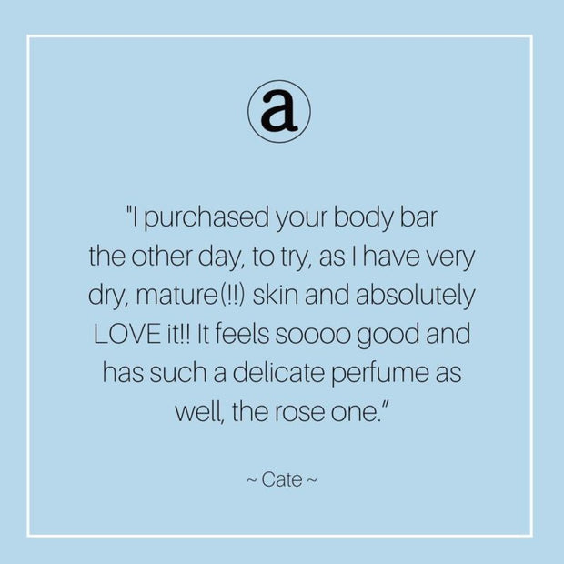 Testimonial_Body_Lotion_Bar_Cate_e1589101017702.jpg