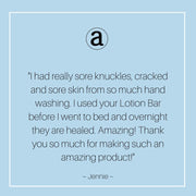 Testimonial_Body_Lotion_Bar_Jennie_e1589101002966.jpg