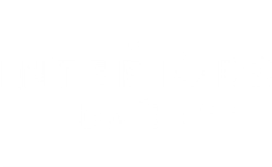 The Interiors Barn