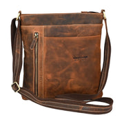 The_Metro_Crossbody.jpg