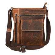 The_Ranger_Crossbody.jpg