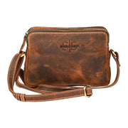 The_Sleek_Sling.jpg