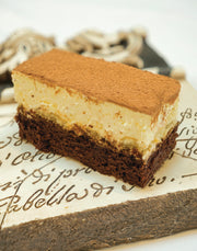Tiramisu_Brownie__1_.jpg