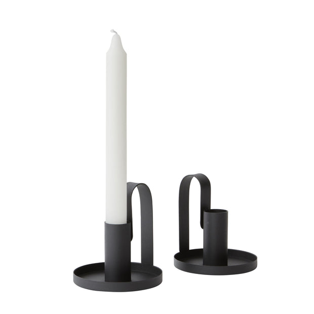 Travel_Candle_Holder_320.jpg