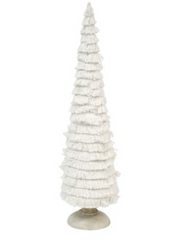 Tree_20M_f1cdf240-5230-494f-b3b3-4ea690b174be.png