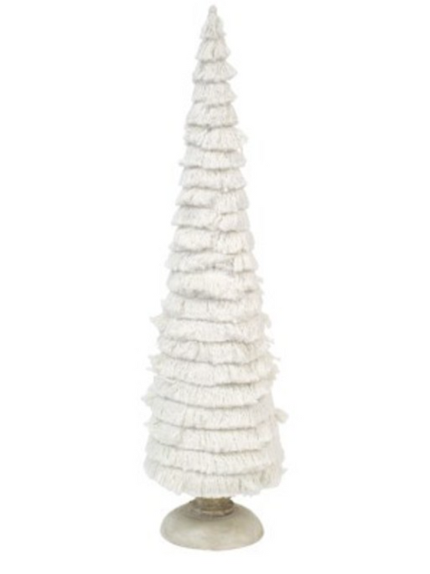 Tree_20M_f1cdf240-5230-494f-b3b3-4ea690b174be.png