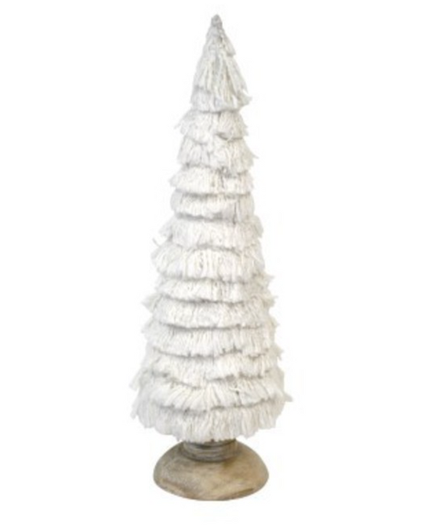 Tree_20S_e04bdb57-1a9d-4f89-83f1-05cc1932909c.png