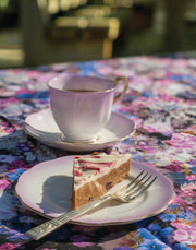 Turkish_Delight_Slice__1_.jpg