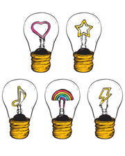 USB_Filament_Bulbs_DrawnGroupShot__55570.jpg