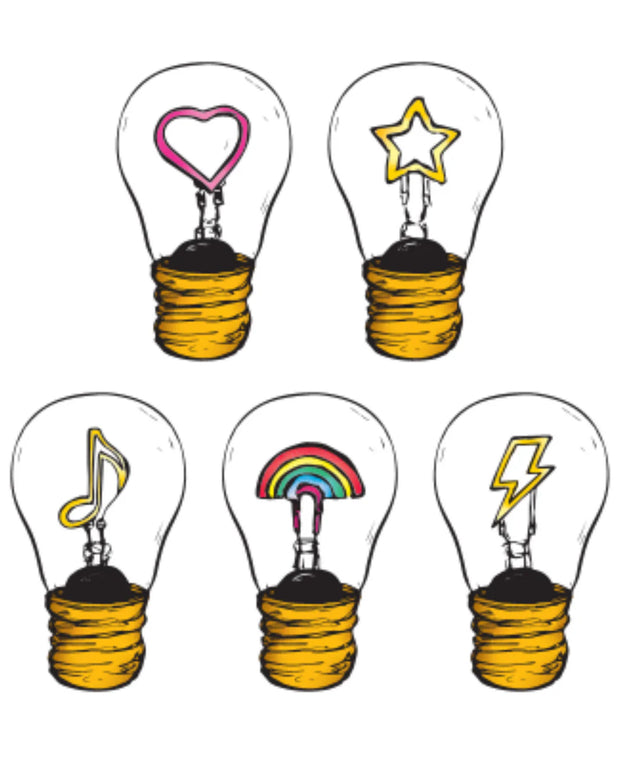 USB_Filament_Bulbs_DrawnGroupShot__55570.jpg