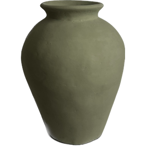 UV2308.png