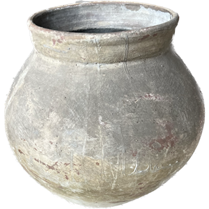 UV2384+(1).png