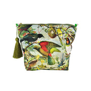 VEL013_Native_Birds_Dring.jpg