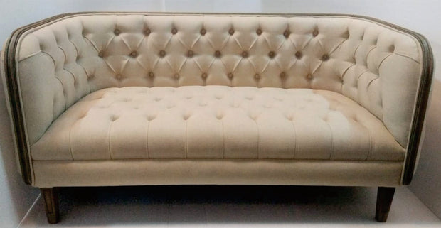 VERO_20SOFA_202_20SEAT_a81f6751-8604-4311-82a8-741c50843017.jpg