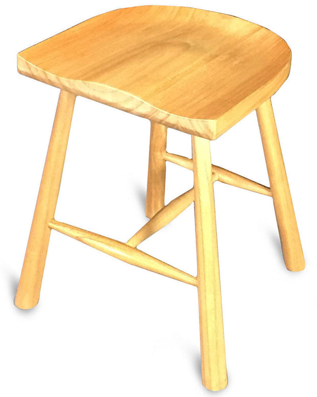 Vista-stool_1_a70e3bf1-96a7-4dee-ae24-64a22fda4867.jpg