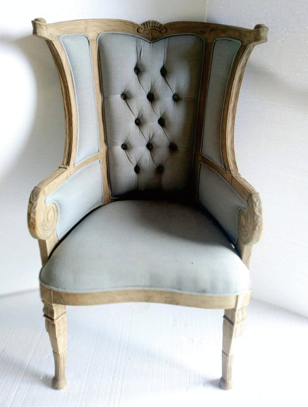 WING_20CHAIR_5dcb178d-2400-4666-be25-407d34c2424a.jpg