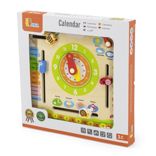 Wooden-Calendar-Weather-Season-Time-board.jpg
