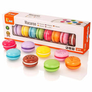 Wooden-Macarons-8-Pieces-a.jpg