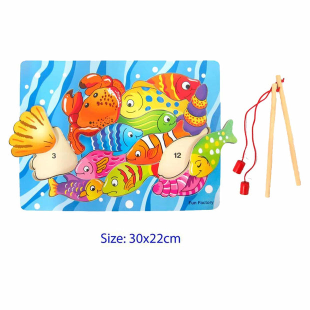 Wooden-Magnetic-Fishing-Game-Puzzle.jpg