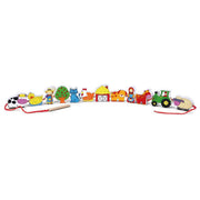 Wooden_Farm_Animals_Lacing_Blocks_a.jpg