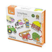 Wooden_Farm_Animals_Lacing_Blocks_b.jpg