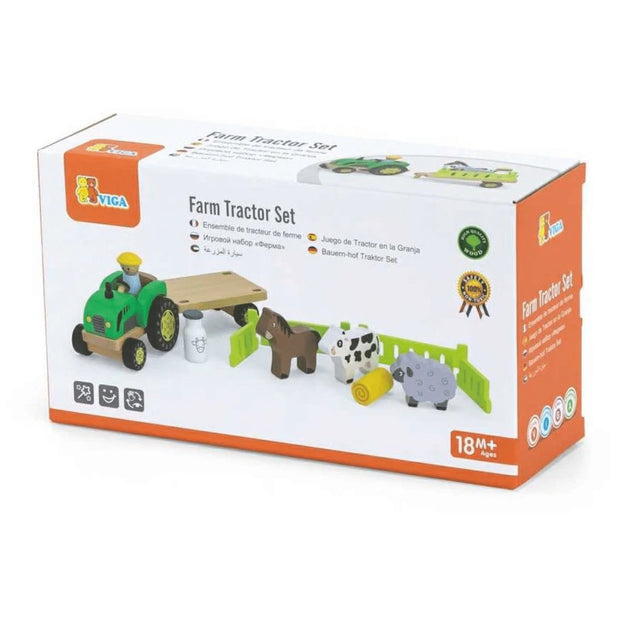 Wooden_Farm_Tractor_Set.jpg