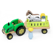 Wooden_Farm_Tractor_Set_a.jpg