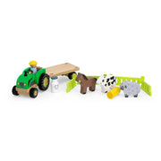 Wooden_Farm_Tractor_Set_b.jpg
