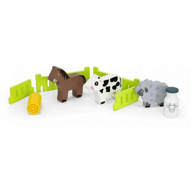 Wooden_Farm_Tractor_Set_c.jpg