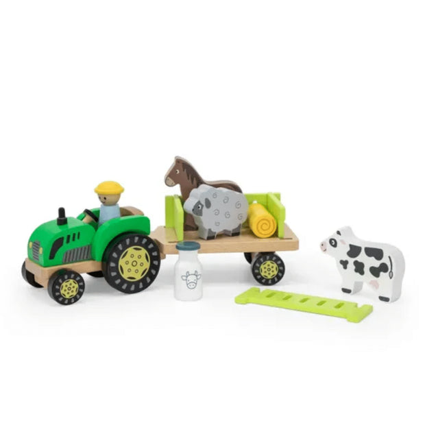 Wooden_Farm_Tractor_Set_d.jpg