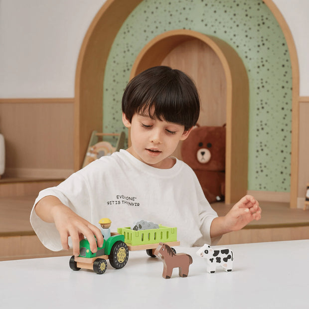 Wooden_Farm_Tractor_Set_f.jpg