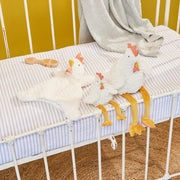 a_grow_set_of_chickens_nana_huchy_46025531261218_1400x.jpg