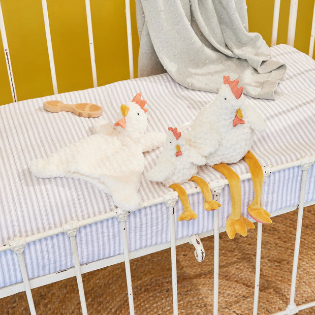 a_grow_set_of_chickens_nana_huchy_46025531261218_1400x.jpg
