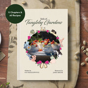 a_table_at_tangleby_cover_product.jpg