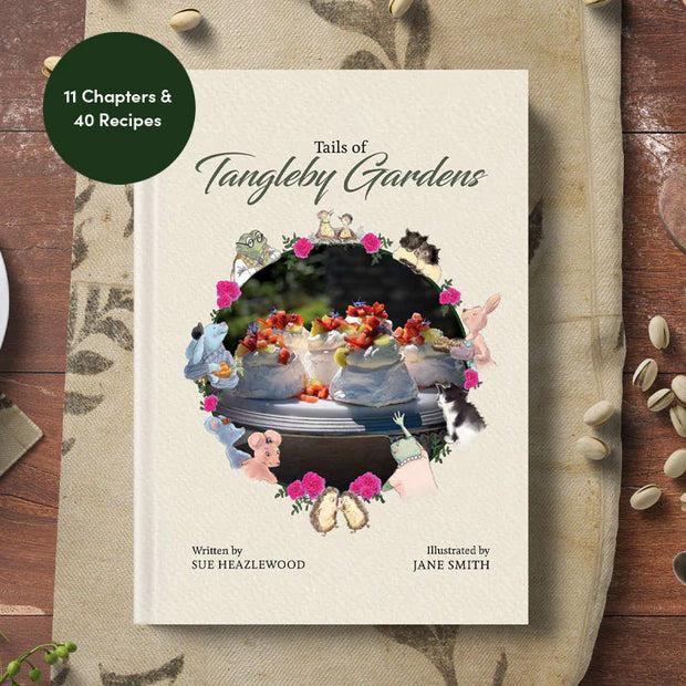 a_table_at_tangleby_cover_product.jpg