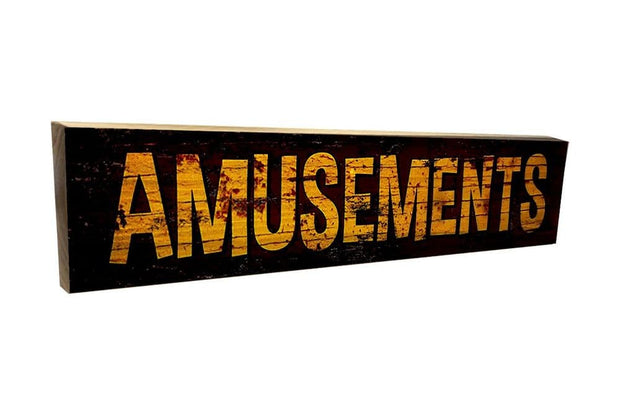 amusements-aged-wooden-sign-50cm-x12cm-15947-p.jpg