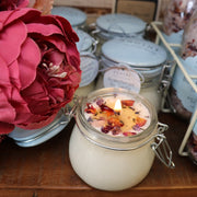 aniont_aromatherapy_soy_candle.jpg