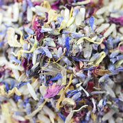 anoint_aromatherapy_eye_pillows_close_up_raw_product.JPG.jpg
