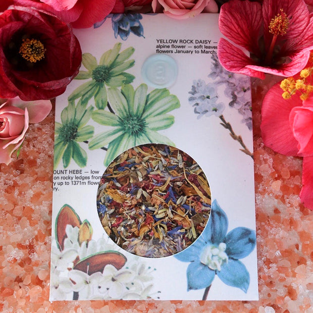 anoint_aromatherapy_facial_steam_envelope_roses.jpg