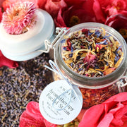 anoint_aromatherapy_facial_steam_jar.jpg