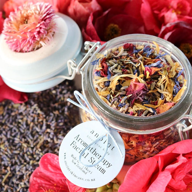 anoint_aromatherapy_facial_steam_jar.jpg