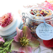 anoint_aromatherapy_facial_steam_jar_flower.jpg