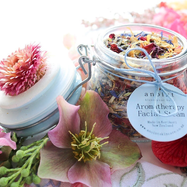 anoint_aromatherapy_facial_steam_jar_flower.jpg